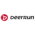 DeerRun Vouchers