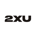 2XU Coupons