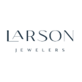 Larson Jewelers Coupon Codes