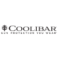 Coolibar.com Coupons