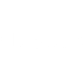 Alleyoop Coupons