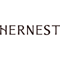 HERNEST Coupons