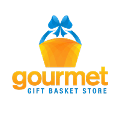 Gourmet Gift Basket Store coupons