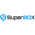 Superbox coupons