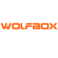 WOLFBOX coupons