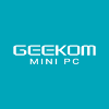 Geekom gutscheine