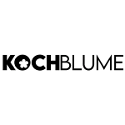 Kochblume Gutscheine