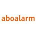 aboalarm Gutscheine