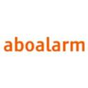 aboalarm Gutscheine
