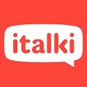 italki Gutscheine