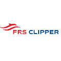FRS Clipper coupons