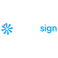 Apolosign coupons