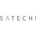 Satechi coupons
