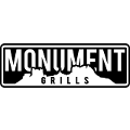 Monument Grills coupons