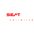 Seat Covers Unlimited coupons