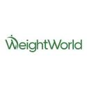 WeightWorld Gutscheine