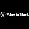 Wine In Black Gutschein