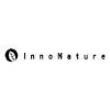 InnoNature gutscheine