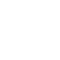 Sugarlips Coupons