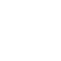 Sugarfina coupons