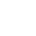 Rokid Coupons