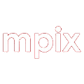 Mpix coupons