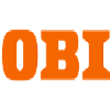 Obi De Gutschein