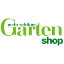 Mein sch&ouml;ner Garten Gutscheine
