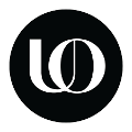 Underoutfit coupons
