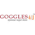 Goggles4u coupons