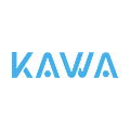KAWA coupons