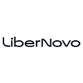 LiberNovo coupons