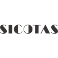 Sicotas Coupons
