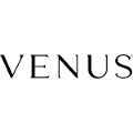 VENUS Coupons