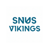 Snus Vikings voucher codes