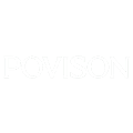POVISON Coupons