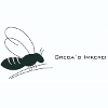 Gregas Imkerei gutscheine