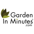 Garden In Minutes coupons