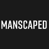 MANSCAPED voucher codes