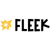 Fleek voucher codes