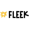 Fleek Vouchers