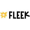 Fleek Vouchers