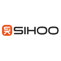 Sihoo Vouchers