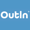 OutIn voucher codes