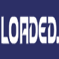 Loaded Gutscheine