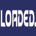 Loaded Gutscheine