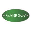 Gabiona Gutscheine