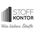 Stoffkontor Gutscheine