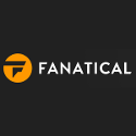 Fanatical Vouchers