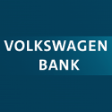 VW Bank Gutscheine